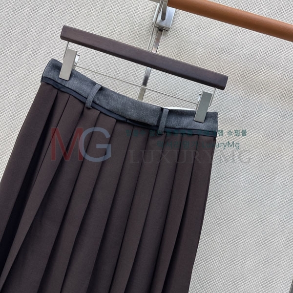 ���� ����� ��ĿƮ PD607347-6