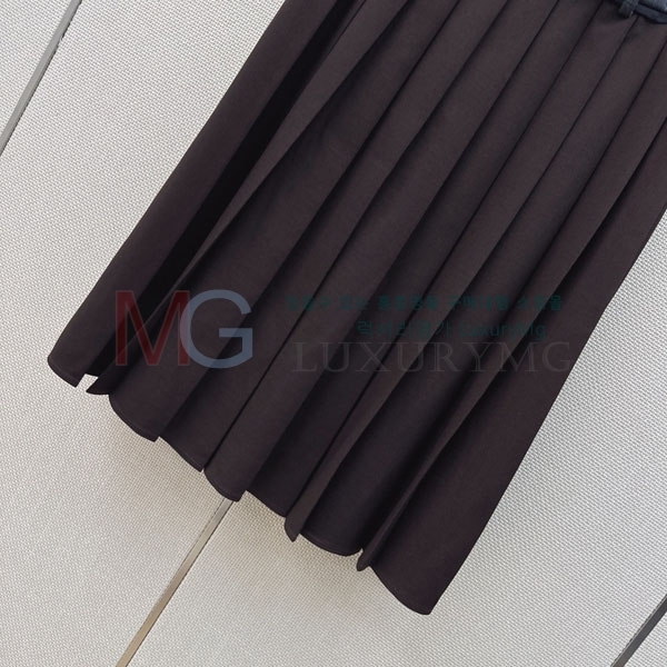 ���� ����� ��ĿƮ PD607347-6