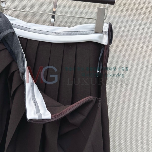 ���� ����� ��ĿƮ PD607347-6