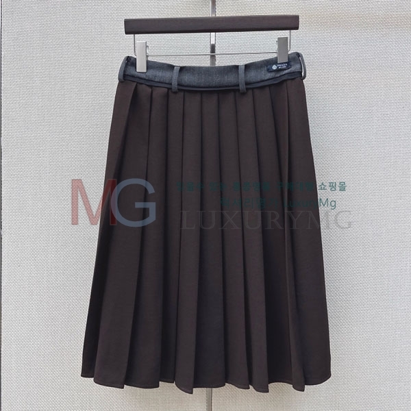 ���� ����� ��ĿƮ PD607347-6