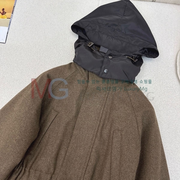 ���� �η�**�� ��Ŷ LP357487988-18
