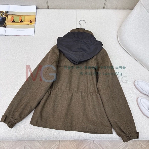 ���� �η�**�� ��Ŷ LP357487988-18