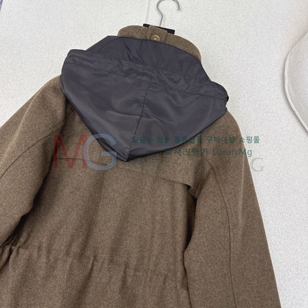���� �η�**�� ��Ŷ LP357487988-18