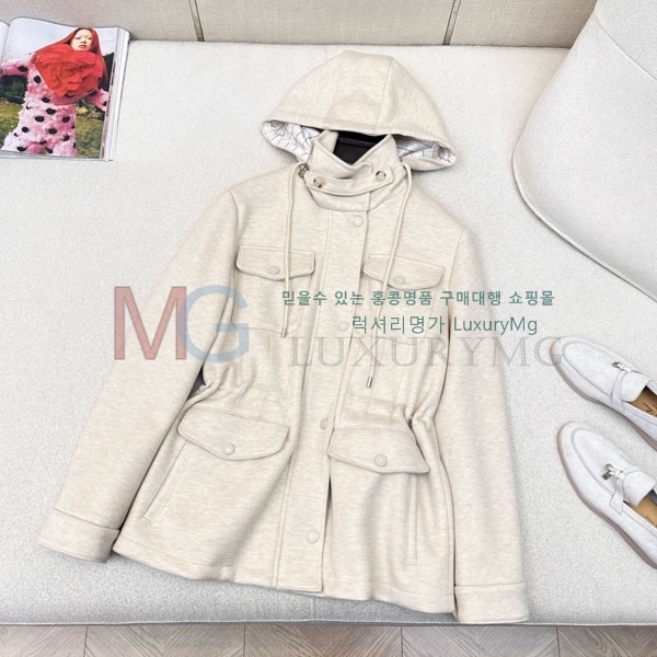 ���� �η�**�� ��Ŷ LP357487988-16