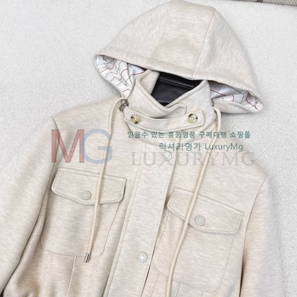 ���� �η�**�� ��Ŷ LP357487988-16