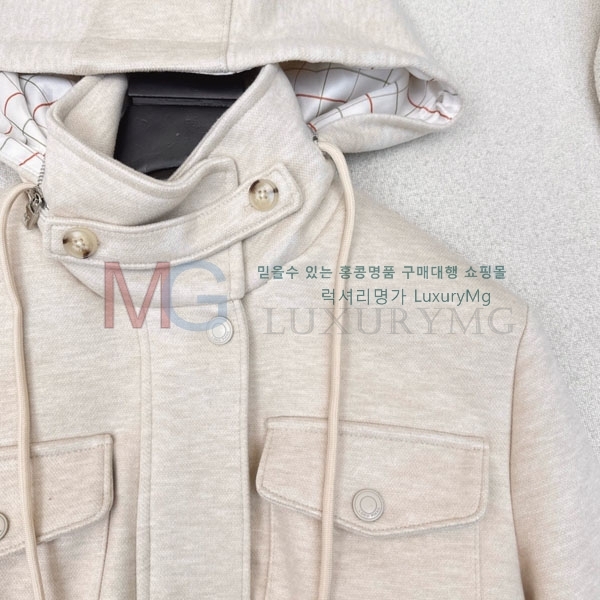 ���� �η�**�� ��Ŷ LP357487988-16