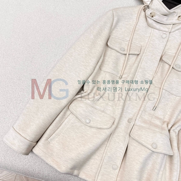 ���� �η�**�� ��Ŷ LP357487988-16