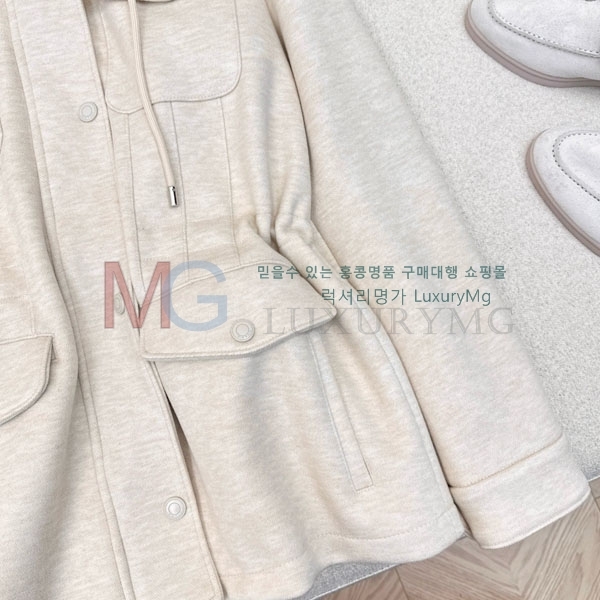 ���� �η�**�� ��Ŷ LP357487988-16