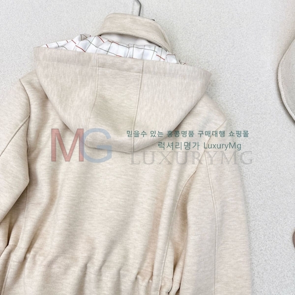 ���� �η�**�� ��Ŷ LP357487988-16