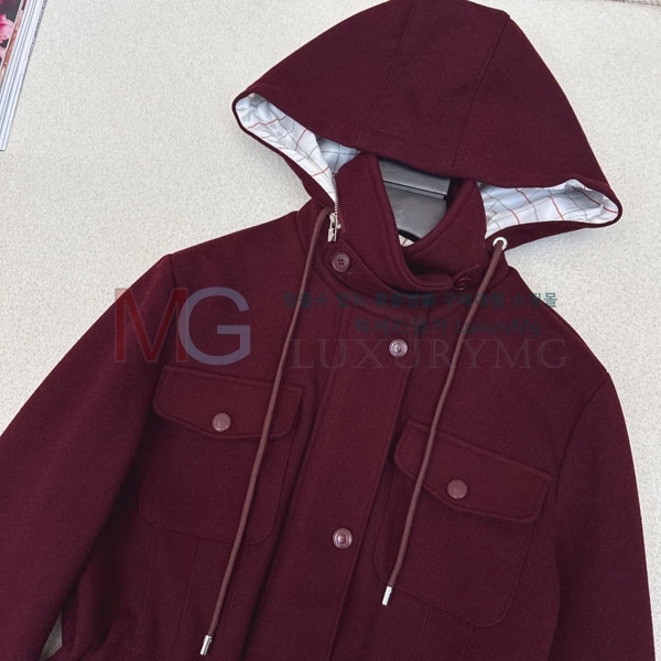 ���� �η�**�� ��Ŷ LP357487988-17