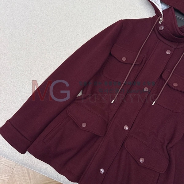 ���� �η�**�� ��Ŷ LP357487988-17