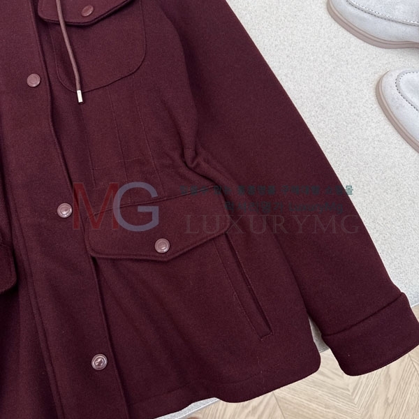 ���� �η�**�� ��Ŷ LP357487988-17