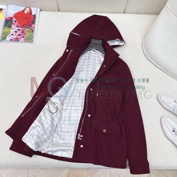 ���� �η�**�� ��Ŷ LP357487988-17