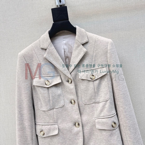 ���� �η�**�� ��Ŷ LP357487988-15