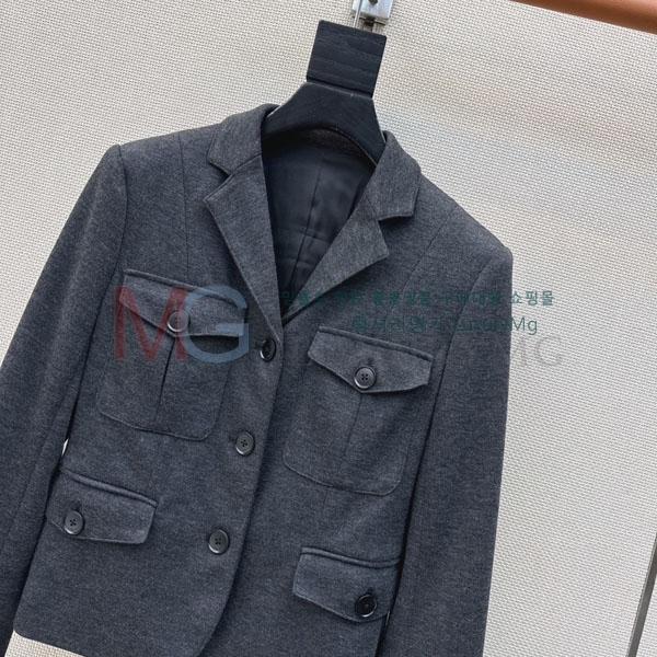 ���� �η�**�� ��Ŷ LP357487988-14