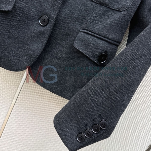 ���� �η�**�� ��Ŷ LP357487988-14