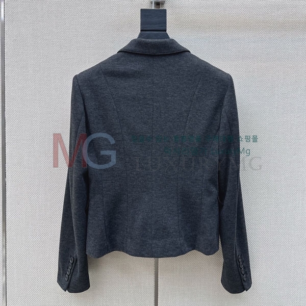 ���� �η�**�� ��Ŷ LP357487988-14