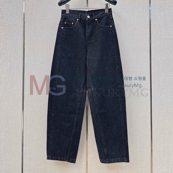 ���� ���� ���� ���� GUC445747-7