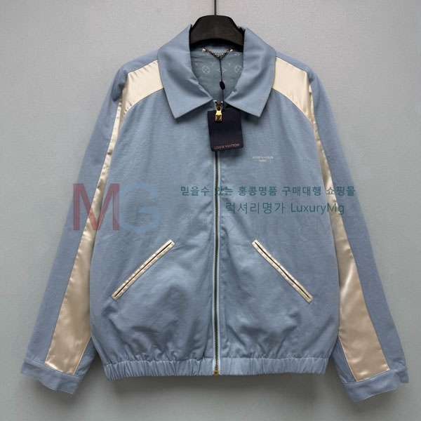 ���� ���̺��� ��Ŷ LV06850-1