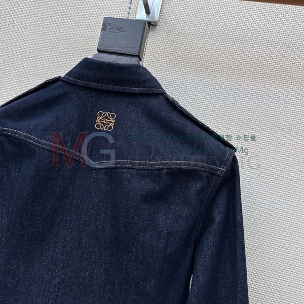 ���� �ο��� ��Ŷ LO678077-4