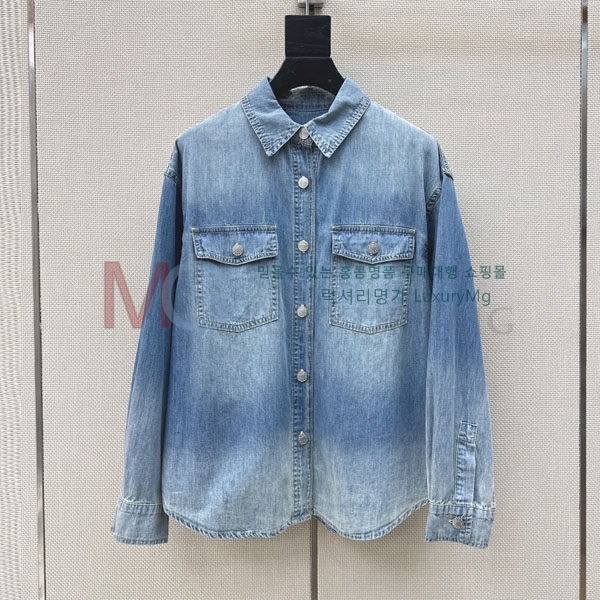 ���� ��ũ�� ��Ʃ��� ���� ACN4568780-1