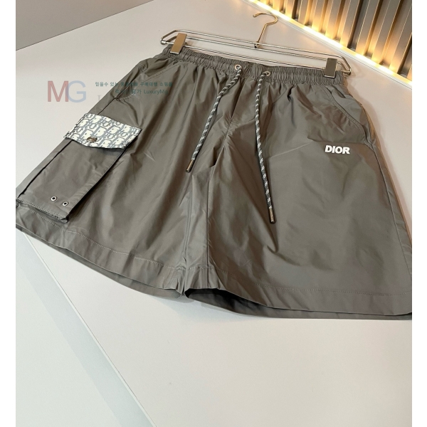 ���� ��� �ݹ��� 23436232-1