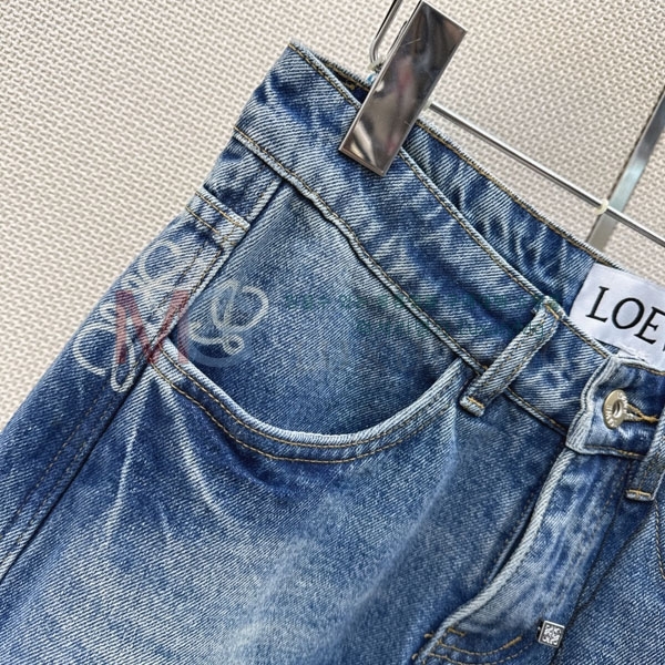 ���� �ο��� ���� ���� LO3476470-10