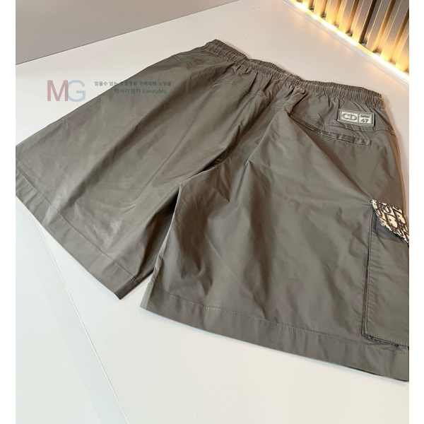 ���� ��� �ݹ��� 23436232-1
