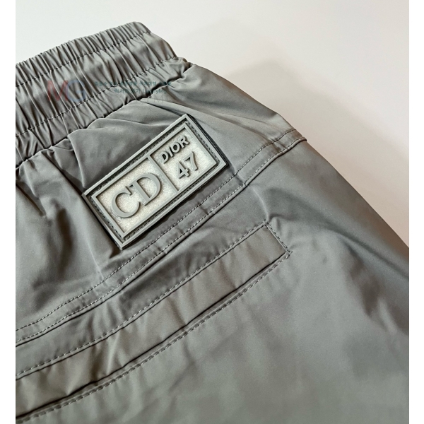 ���� ��� �ݹ��� 23436232-1