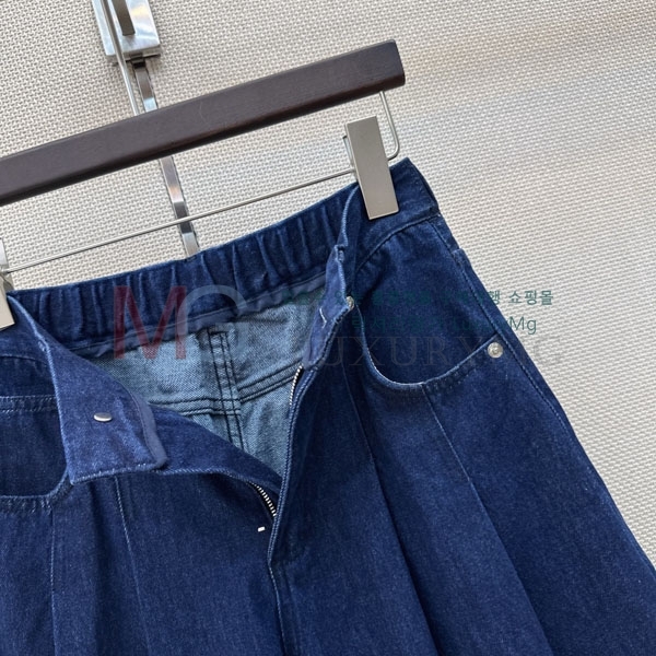 ���� �ο��� ���� LO3476470-13