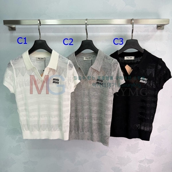 ���� �̿�̿� ī�� ����Ƽ  MU345346-2