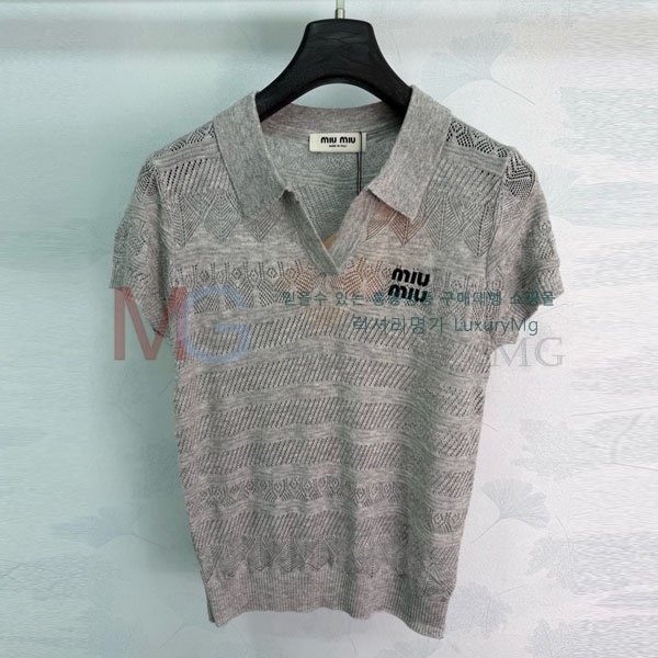 ���� �̿�̿� ī�� ����Ƽ  MU345346-2