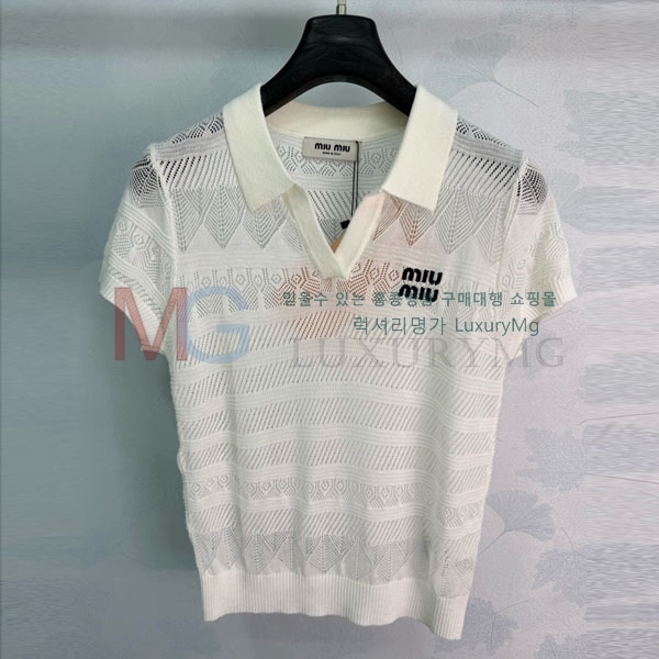 ���� �̿�̿� ī�� ����Ƽ  MU345346-2