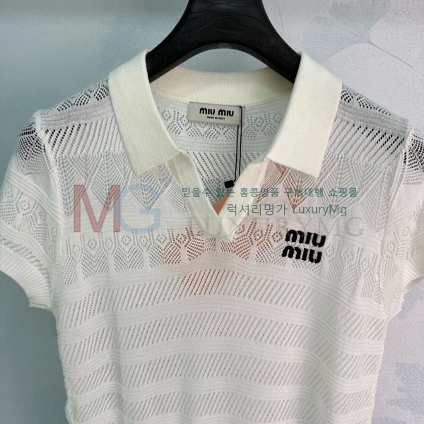 ���� �̿�̿� ī�� ����Ƽ  MU345346-2