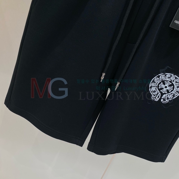 ���� ũ������ �ݹ��� 23436286-2