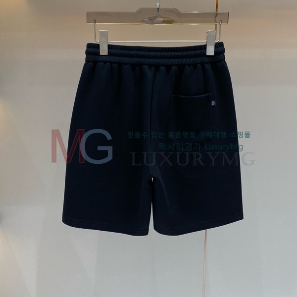 ���� ũ������ �ݹ��� 23436286-2
