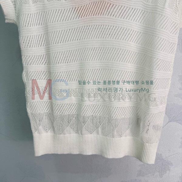 ���� �̿�̿� ī�� ����Ƽ  MU345346-2