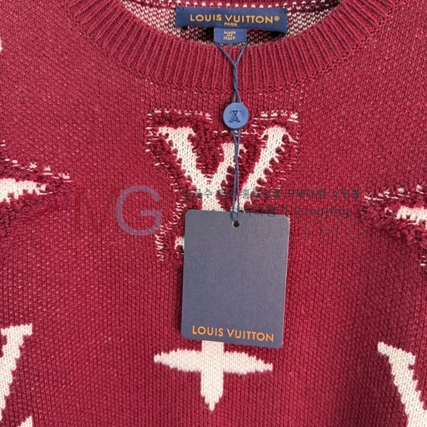 ���� ���̺��� ������ LV4456088-6
