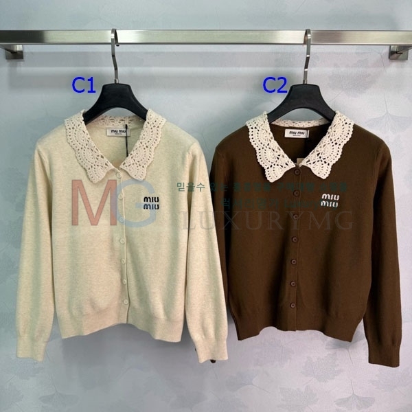 ���� �̿�̿� ������ ����� MU456088-4