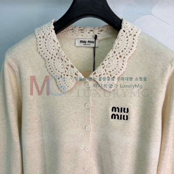 ���� �̿�̿� ������ ����� MU456088-4