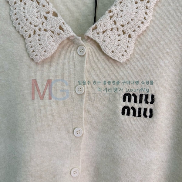 ���� �̿�̿� ������ ����� MU456088-4