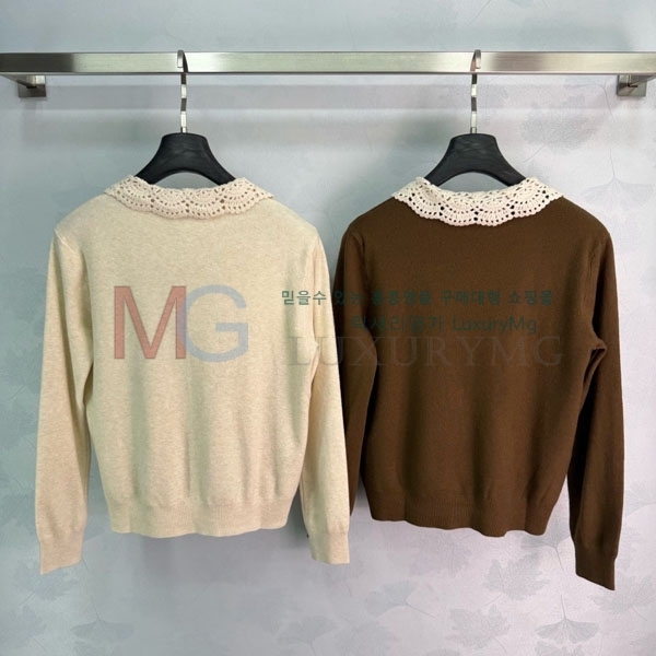 ���� �̿�̿� ������ ����� MU456088-4