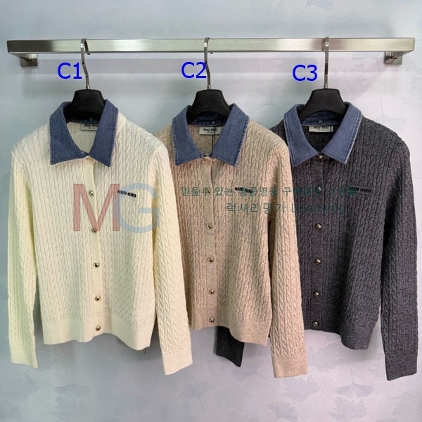 ���� �̿�̿� ������ ����� MU456088-3