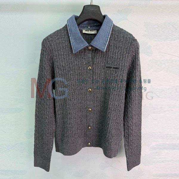 ���� �̿�̿� ������ ����� MU456088-3