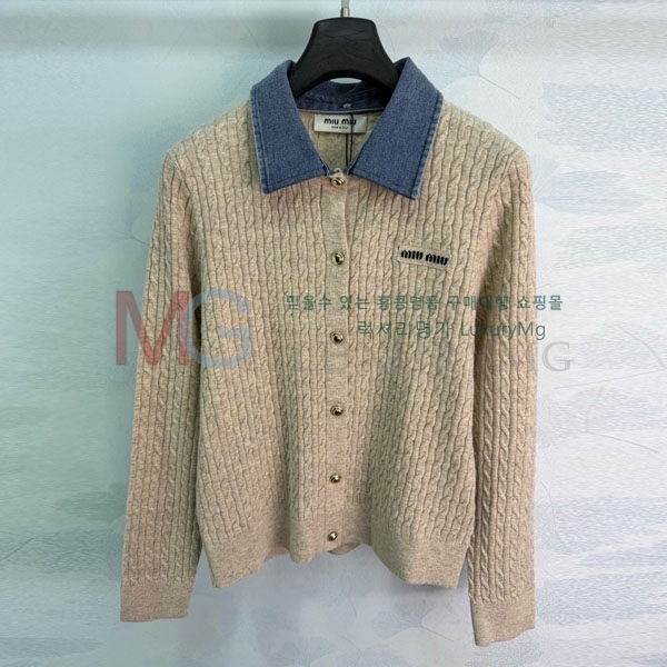���� �̿�̿� ������ ����� MU456088-3
