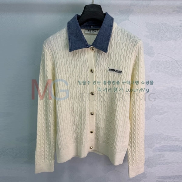 ���� �̿�̿� ������ ����� MU456088-3