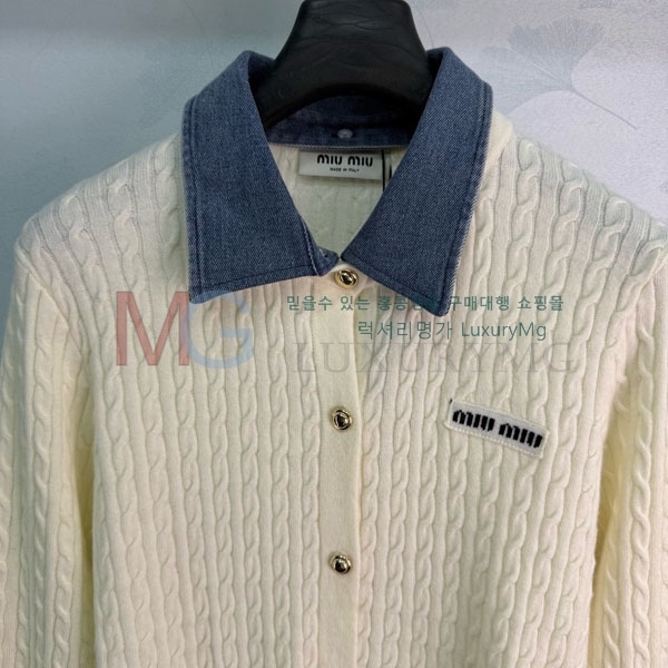 ���� �̿�̿� ������ ����� MU456088-3