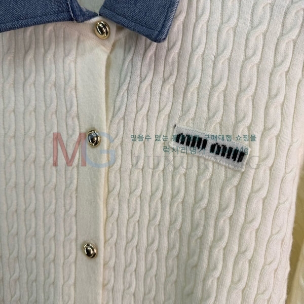 ���� �̿�̿� ������ ����� MU456088-3