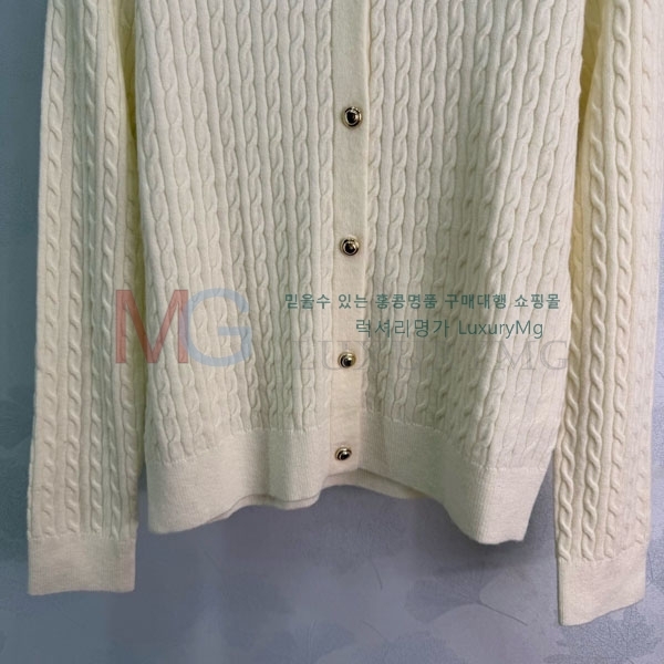 ���� �̿�̿� ������ ����� MU456088-3