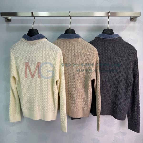 ���� �̿�̿� ������ ����� MU456088-3